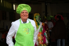 carnaval-miguelturra-cmtv-04jun2018