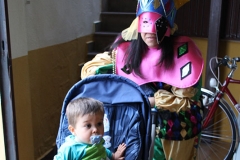 carnaval-miguelturra-cmtv-04jun2018