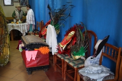 carnaval-miguelturra-cmtv-04jun2018