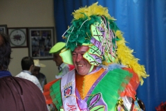 carnaval-miguelturra-cmtv-04jun2018