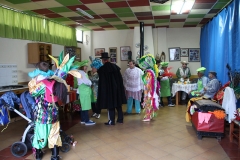 carnaval-miguelturra-cmtv-04jun2018