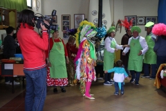 carnaval-miguelturra-cmtv-04jun2018