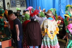 carnaval-miguelturra-cmtv-04jun2018