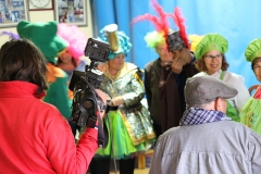 carnaval-miguelturra-cmtv-04jun2018