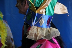 carnaval-miguelturra-cmtv-04jun2018