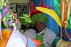 carnaval-miguelturra-cmtv-04jun2018