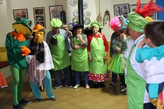 carnaval-miguelturra-cmtv-04jun2018