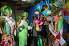 carnaval-miguelturra-cmtv-04jun2018