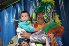 carnaval-miguelturra-cmtv-04jun2018