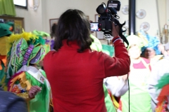 carnaval-miguelturra-cmtv-04jun2018