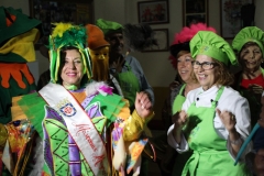 carnaval-miguelturra-cmtv-04jun2018