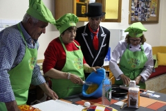 carnaval-miguelturra-cmtv-04jun2018