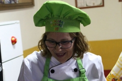 carnaval-miguelturra-cmtv-04jun2018