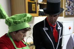 carnaval-miguelturra-cmtv-04jun2018