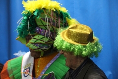 carnaval-miguelturra-cmtv-04jun2018