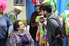 carnaval-miguelturra-cmtv-04jun2018