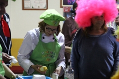 carnaval-miguelturra-cmtv-04jun2018