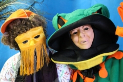 carnaval-miguelturra-cmtv-04jun2018