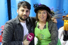 carnaval-miguelturra-cmtv-04jun2018