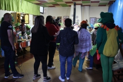 carnaval-miguelturra-cmtv-04jun2018