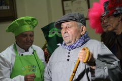 carnaval-miguelturra-cmtv-04jun2018