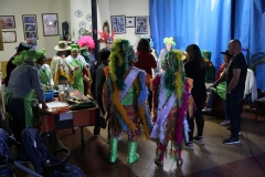 carnival-miguelturra-cmtv-04jun2018