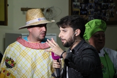 carnaval-miguelturra-cmtv-04jun2018
