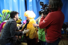 carnaval-miguelturra-cmtv-04jun2018