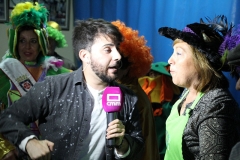 carnaval-miguelturra-cmtv-04jun2018