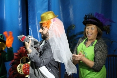 carnaval-miguelturra-cmtv-04jun2018