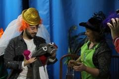 carnaval-miguelturra-cmtv-04jun2018