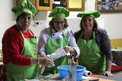 carnaval-miguelturra-cmtv-04jun2018