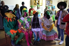 carnaval-miguelturra-cmtv-04jun2018