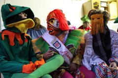 carnaval-miguelturra-cmtv-04jun2018