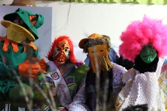 carnaval-miguelturra-cmtv-04jun2018