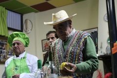 carnaval-miguelturra-cmtv-04jun2018