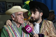 carnaval-miguelturra-cmtv-04jun2018