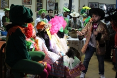 carnaval-miguelturra-cmtv-04jun2018