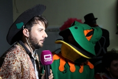 carnaval-miguelturra-cmtv-04jun2018