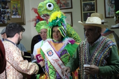 carnaval-miguelturra-cmtv-04jun2018