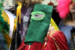 carnaval-miguelturra-cmtv-04jun2018