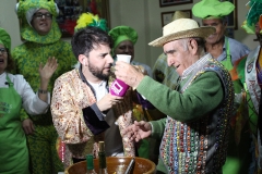 carnaval-miguelturra-cmtv-04jun2018