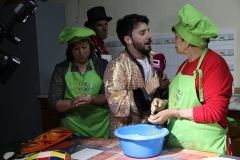 carnaval-miguelturra-cmtv-04jun2018