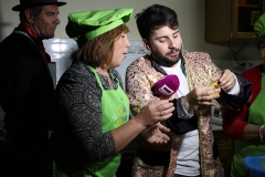 carnaval-miguelturra-cmtv-04jun2018