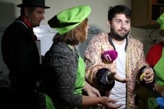 carnaval-miguelturra-cmtv-04jun2018