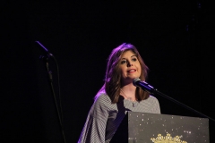 carnival-miguelturra-araka-2018