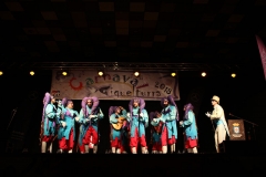 carnival-miguelturra-araka-2018