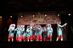 carnival-miguelturra-araka-2018