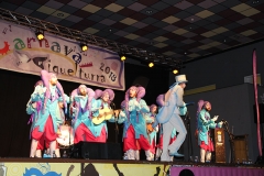 carnival-miguelturra-araka-2018