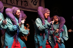 carnival-miguelturra-araka-2018